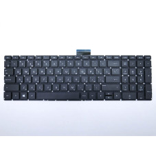 Клавиатура для HP Pavilion 17-g 17-g150nh 17-g153 809031-001 EAX15002010 778192-005 809031 778192 ab200 ab100 g153 g150nh ab000