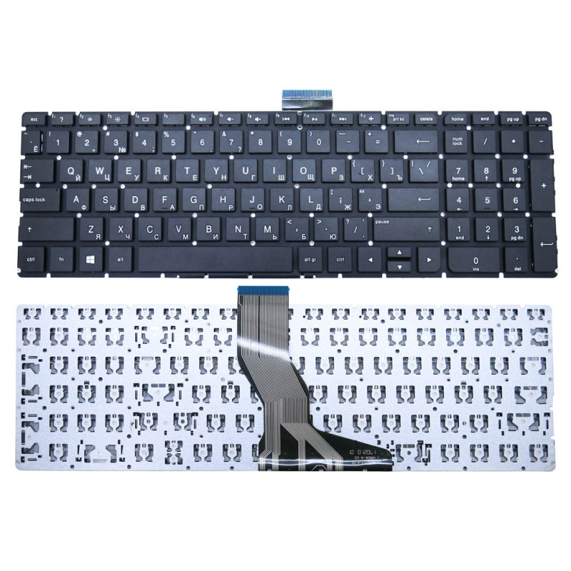 Клавиатура для HP Pavilion 17-g 17-g150nh 17-g153 809031-001 EAX15002010 778192-005 809031 778192 ab200 ab100 g153 g150nh ab000 Клавиатура для HP Pavilion 17-g 17-g150nh 17-g153 809031-001 EAX15002010 778192-005 809031 778192 ab200 ab100 g153 g150nh ab000