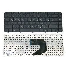 Клавиатура для HP 241 251 261 271 633183 281 291 A41 AB1 AD1 B31 BA1 BB1 BG1 DB1 DH1 DJ1 001 636191 636376 640892 643263 646125