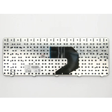 Клавиатура для HP R15 AER15700010 AER15700110 AER15700210 AER15700310 AER15700410 9Z.N6WSF.10R V121046AS1 55012D000-203-G