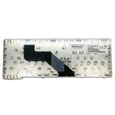 Клавиатура для HP Probook 6440b 6445b 6450B 6455B