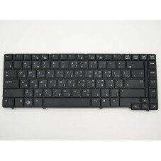 Клавиатура для HP Probook 6440b 6445b 6450B 6455B