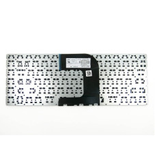 Клавиатура для HP Pavilion 14-AC 14-AF AC 14 AF ProBook 240 G4 245 246