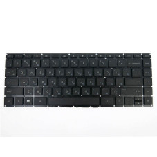 Клавиатура для HP Pavilion 14-AC 14-AF AC 14 AF ProBook 240 G4 245 246