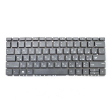 Клавиатура для HP ProBook 430 G6 430 G7 435 G6 435 G7