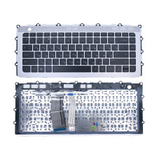 Клавиатура для HP Envy 15-3000 15-3200 15t-3000 15t-3200 15 15t 3000 3200