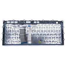 Клавиатура для HP Envy 15-3000 15-3200 15t-3000 15t-3200 15 15t 3000 3200