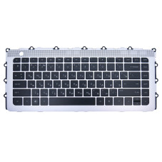 Клавиатура для HP Envy 15-3000 15-3200 15t-3000 15t-3200 15 15t 3000 3200
