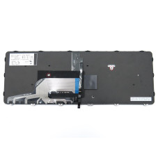 Клавиатура для HP ProBook 430 G3 440 G4