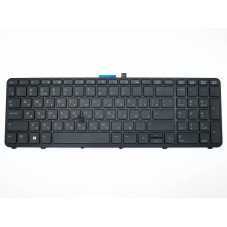 Клавиатура для HP Zbook 15 G1 17 G2 733688-031 ZBOOK15 ZBOOK17 733 733688 031