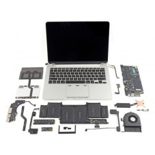 Клавиатура для HP ProBook 450 455 G3 470 650 G2 655