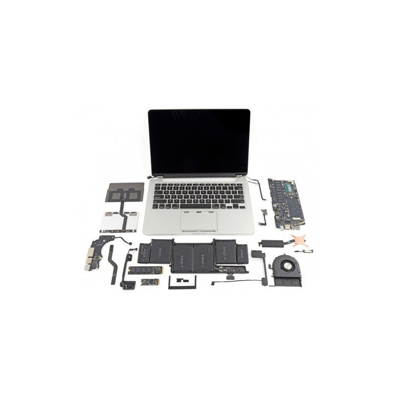 Клавиатура для HP ProBook 450 455 G3 470 650 G2 655 Клавиатура для HP ProBook 450 455 G3 470 650 G2 655