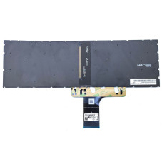 Клавиатура для HP Pavilion 16-AB 16-AB0010NR 16-AB0023DX 16-AB1000 16-AB0000 AB0010NR AB0023DX AB0053DX AB1000 16T-AB100 AB100