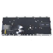 Клавиатура для HP EliteBook 840 850 G1 745 840 G2 736654-001 731179-001 731179-051 730794-201 736658-201 731179 730794 736654