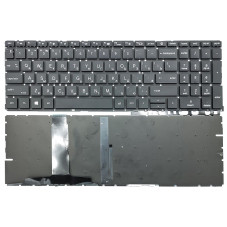 Клавиатура для HP ProBook 450 455 G8 455R 650 655 X8QCSG-A4310-XUA SN6195BL SG-A4310-XUA X8QC X8QCSG A4310 XUA SG A4310