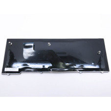 Клавиатура для HP EliteBook 8440p 8440w Compaq 594052-001 594052-031 PK1307D2A08 594052 001 031