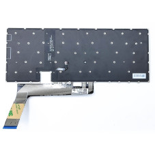 Клавиатура для HP EliteBook X360 1030 G8 G7 1040 Клавиатура для HP EliteBook X360 1030 G8 G7 1040