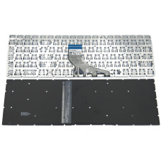 Клавиатура для HP 15-CS 15-CN 15-CW 15-CX 15-DA 15-DB 15-DX 15-DR 15-DK 17-BY 17-CA 17-CD 250 G7 G8 255 Клавиатура для HP 15-CS 15-CN 15-CW 15-CX 15-DA 15-DB 15-DX 15-DR 15-DK 17-BY 17-CA 17-CD 250 G7 G8 255