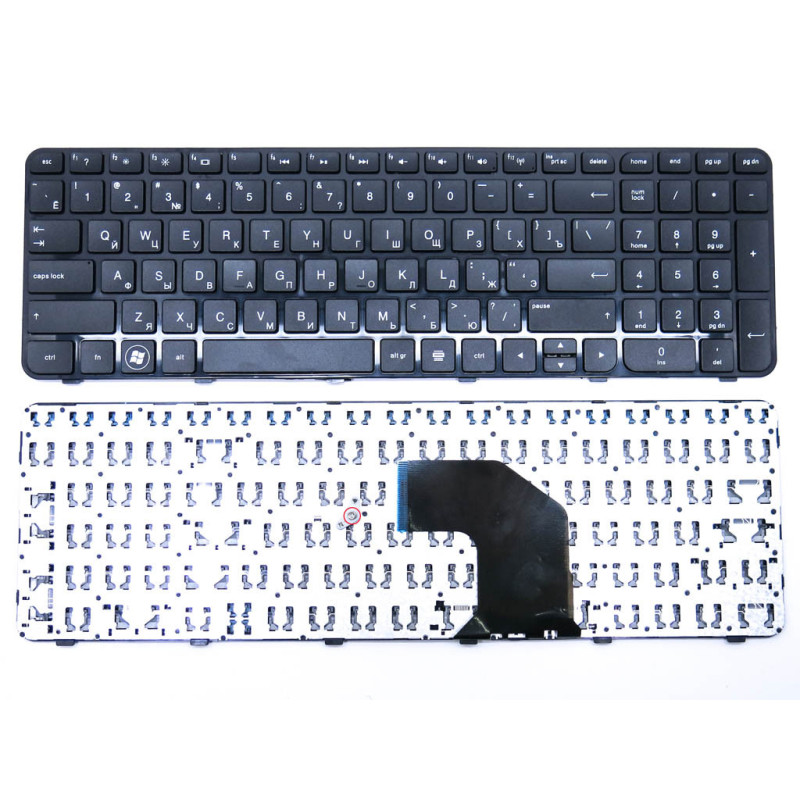 Клавиатура для HP 2007sr 2008er 2008sr 2009sr 2012er 2012sr 2025sr 2026er 2026sr 2027er 2027sr 2050er 2050sr 2051er 2051sr 2052 Клавиатура для HP 2007sr 2008er 2008sr 2009sr 2012er 2012sr 2025sr 2026er 2026sr 2027er 2027sr 2050er 2050sr 2051er 2051sr 2052