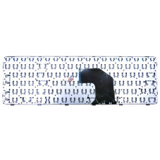 Клавиатура для HP 2052sr 2053er 2053sr 2054er 2055er 2055sr 2056er 2056sr 2076sr 2078sr 2080er 2080sr 2081er 2081sr 2162sr 2163