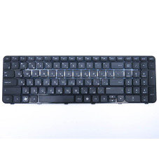 Клавиатура для HP 2149er 2149sr 2156er 2156sr 2157er 2157sr 2158er 2158sr 2159sr 2160er 2160sr 2161er 2161sr 2162er 2163sr 2164