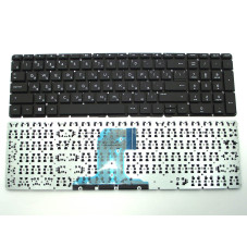 Клавиатура для HP Pavilion 15-AC 15-AF 15-AY ProBook 250 G4 255 G5 256 710248-251 710248 251 15