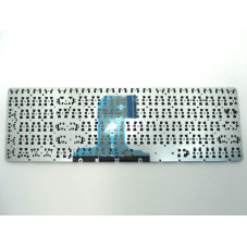 Клавиатура для HP Pavilion 15-AC 15-AF 15-AY ProBook 250 G4 255 G5 256 710248-251 710248 251 15