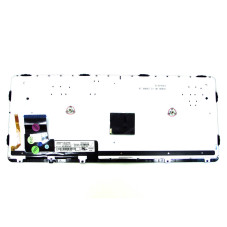 Клавиатура для HP EliteBook 820 G1 720 725 G2 730541-161 735502-001 730541-001 V141926AS1 776452-001 730541 001 V141926AS1 7764