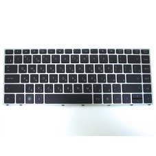 Клавіатура для HP Probook 5330 5330M 653171-211 650377-001 653171 211 650377 001