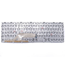 Клавиатура для HP ProBook 450 G5 455 470 650 G4 L01027-001 L01027 001