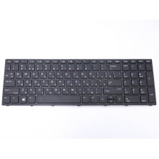 Клавиатура для HP ProBook 450 G5 455 470 650 G4 L01027-001 L01027 001