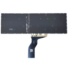Клавиатура для HP Pavilion 15T 15Z 15-BR 15-BS 15-BU 15-EF 15Q-DY 15-BW 17G-BR 250 255 256 G6 809031-001 EAX15002010 778192-005