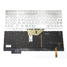 Клавіатура для HP OMEN 15-CE 15-CE000 15-ce008ca 15-ce010ca 924005-001 HPM17K73USJ920 9Z.NEABQ.101 924005 NEABQ CE000 ce008ca