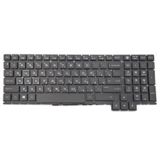 Клавіатура для HP OMEN 15-CE 15-CE000 15-ce008ca 15-ce010ca 924005-001 HPM17K73USJ920 9Z.NEABQ.101 924005 NEABQ CE000 ce008ca