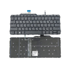 Клавиатура для HP EliteBook Folio G1 850915-001 6037B012010 850915 001