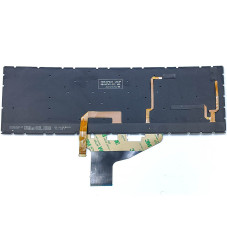 Клавіатура для HP DC1058WM DC1069WM DC1088WM DH0105TX DH0111TX DH1019NR DH1054NR DH1060NR DH1065CL DH1070WM DH1087NR XP2BQ NF3B