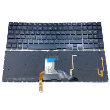 Клавіатура для HP DC1058WM DC1069WM DC1088WM DH0105TX DH0111TX DH1019NR DH1054NR DH1060NR DH1065CL DH1070WM DH1087NR XP2BQ NF3B