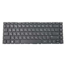 Клавіатура для HP Pavilion 14-CF 14S-CF 14-DK 14-DF 14S-DF 240 G7 246 340S CF 14S CF DF