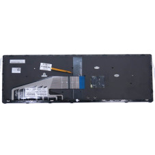 Клавіатура для HP ZBook 15 G3 15U G4 17 848311-001 848311 001