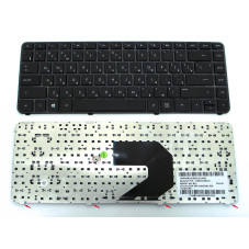 Клавиатура для HP g4-2000 g4-2100 g4-2200 g4-2300 AER33U02220 680555-001 683196-001 680555 683196 2300 2200 2100 001