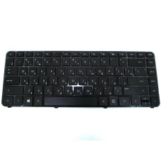 Клавиатура для HP g4-2000 g4-2100 g4-2200 g4-2300 AER33U02220 680555-001 683196-001 680555 683196 2300 2200 2100 001