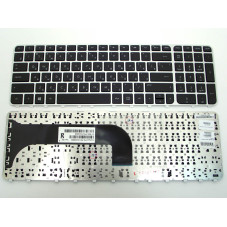 Клавиатура для HP envy M6 M6T M6-1000 M6-1100 M6-1200 PK130U92B06 1000 1100 1200