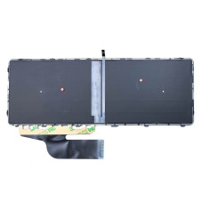 Клавиатура для HP ProBook 430 G3 G4 440 445 446 640 644 645 G2 822338-001 826367-001 826368-001 840800-001 840801-001 906763-001