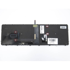 Клавиатура для HP EliteBook 850 G3 850 G4 755 G3 755 G4 Zbook 15u G3 G4