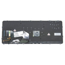 Клавиатура для HP EliteBook 840 G1 G2 850 845 736654-001 731179-001 731179-051 730794-201 736658-201 730794 736658 730794 201