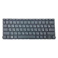 Клавиатура для HP ProBook 430 G8 G7 435 G8 M24295-001 M24297-001 M24296-001 M03445-B31 L93087-B31 SN9192BL SG-A2171-XUA M24296