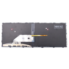 Клавиатура для HP ProBook 430 G5 440 445 640 G4 645