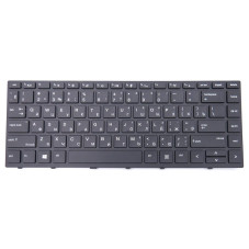 Клавиатура для HP ProBook 430 G5 440 445 640 G4 645