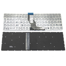 Клавиатура для HP Pavilion 15T 15Z 15-BR 15-BS 15-BU 15-BW 17G-BR 250 255 256 G6 809031-001 EAX15002010 778192-005 778192 80903