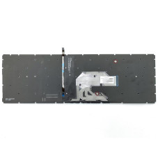 Клавиатура для HP ProBook 450 G6 G7 455 926601-001 901658-001 926601 901658 001